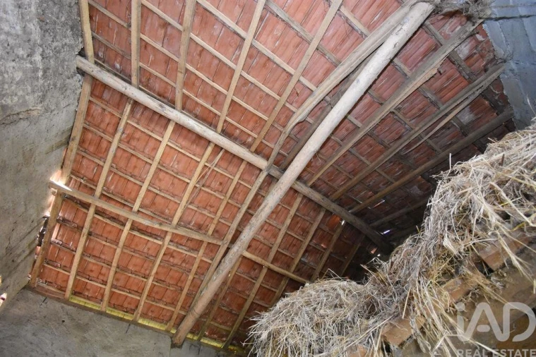 Moradia para Venda em Cumeeira Foto 10