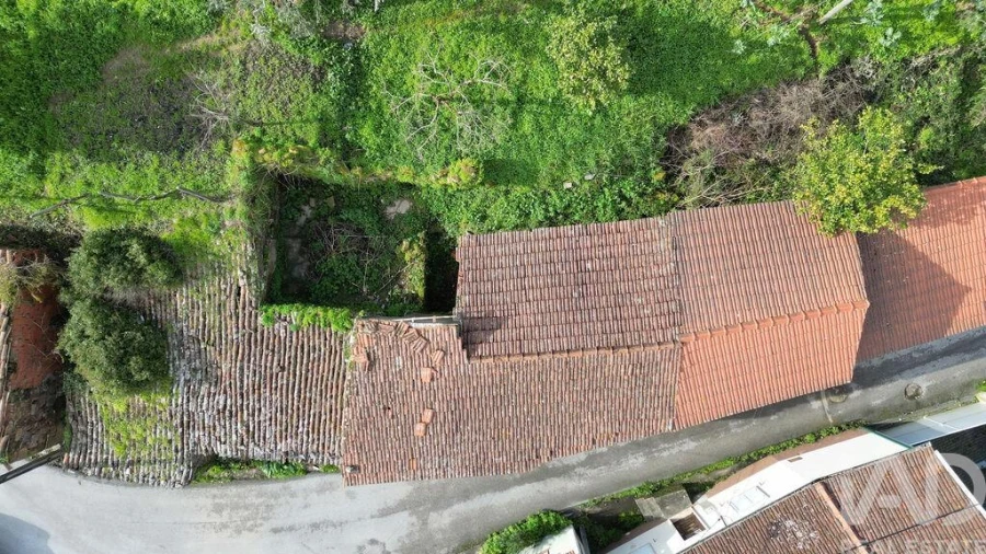 Moradia para Venda em Cumeeira Foto 21