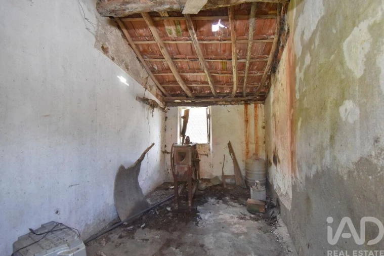 Moradia para Venda em Cumeeira Foto 14