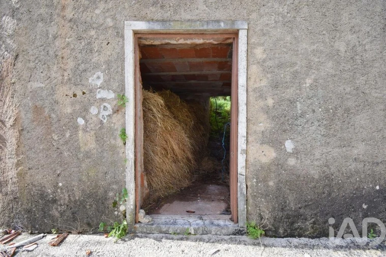 Moradia para Venda em Cumeeira Foto 6