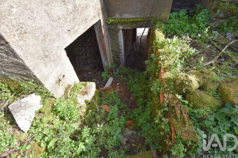 Moradia para Venda em Cumeeira Foto 16