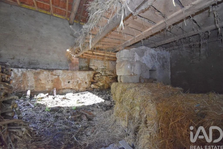 Moradia para Venda em Cumeeira Foto 9