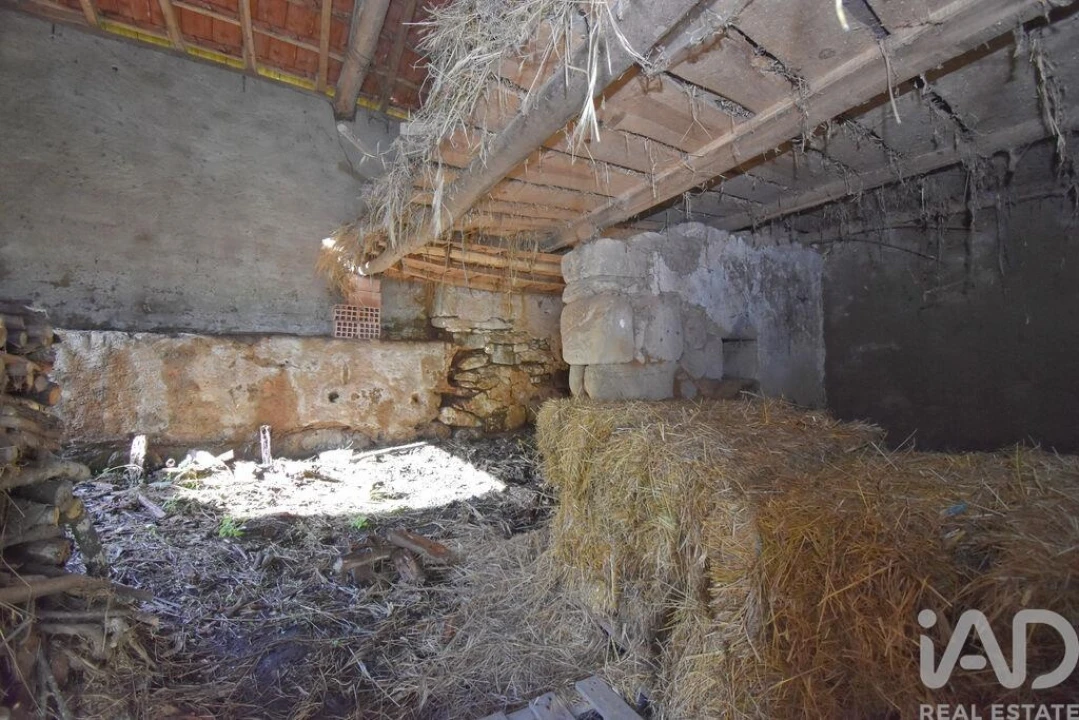 Moradia para Venda em Cumeeira Foto 9