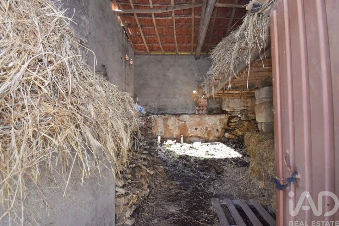 Moradia para Venda em Cumeeira Foto 8