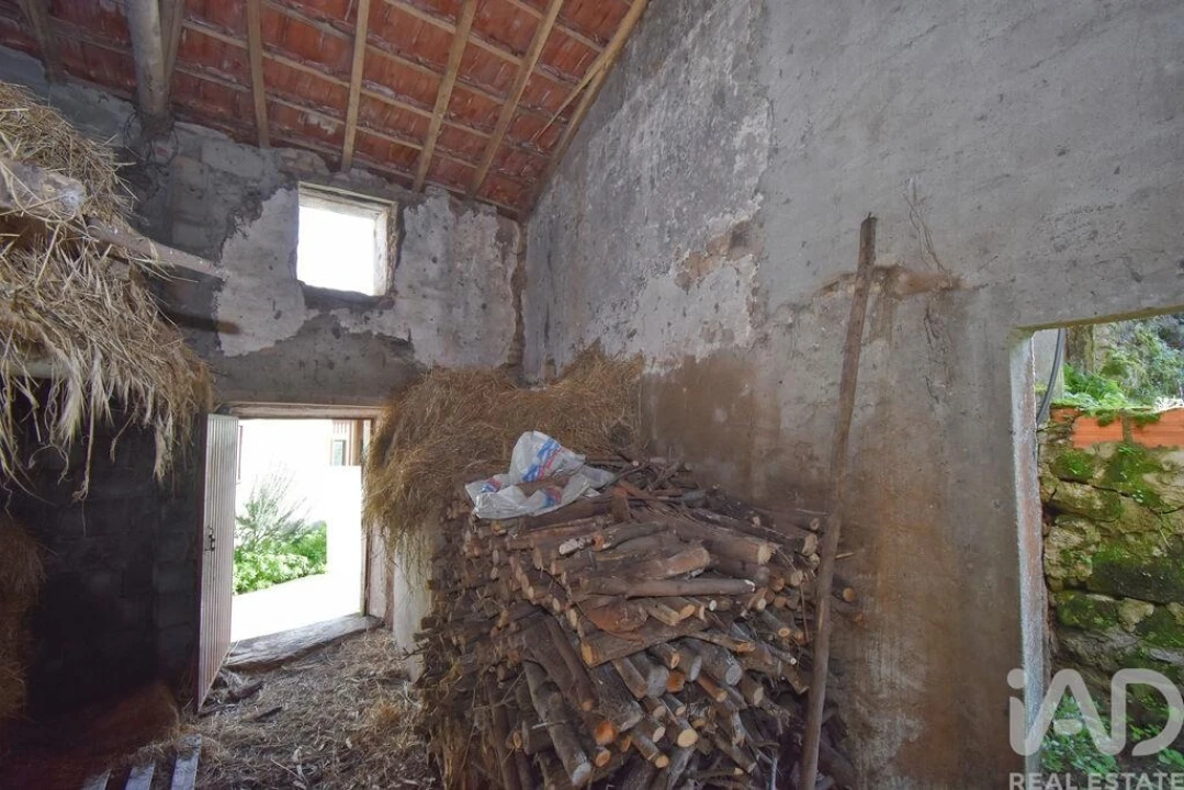 Moradia para Venda em Cumeeira Foto 12