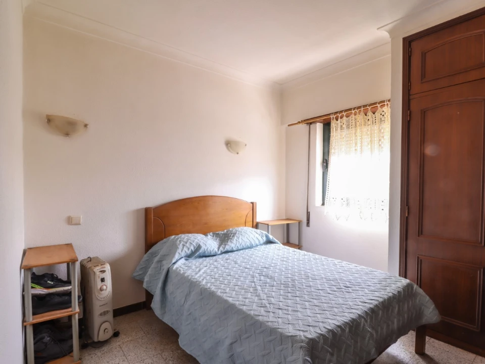 Apartamento T2 para Venda em Tocha Foto 2
