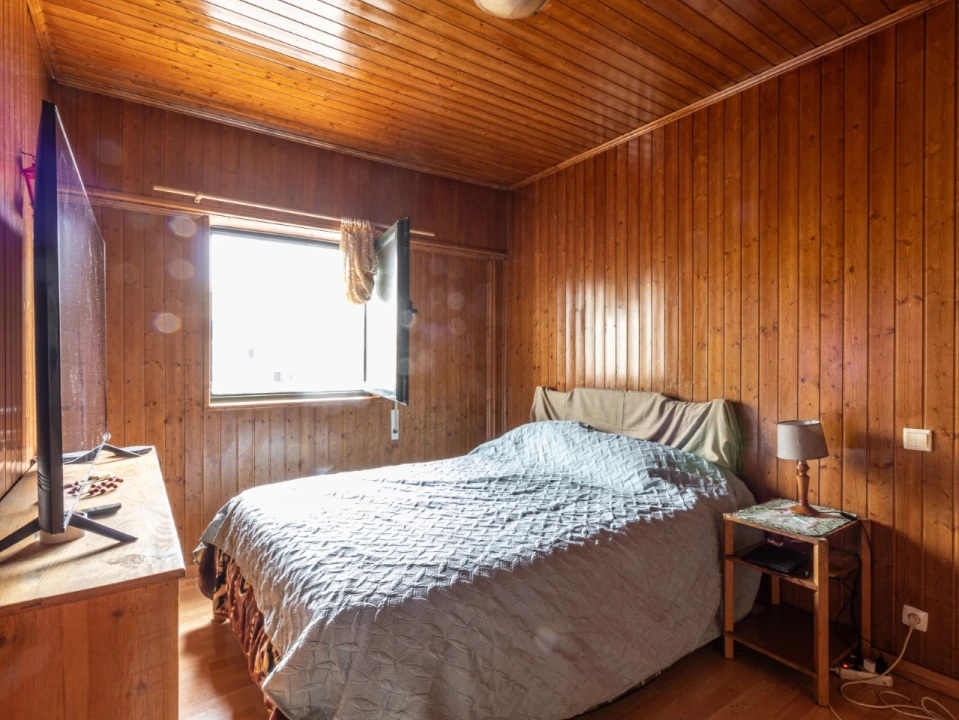 Apartamento T2 para Venda em Tocha Foto 1