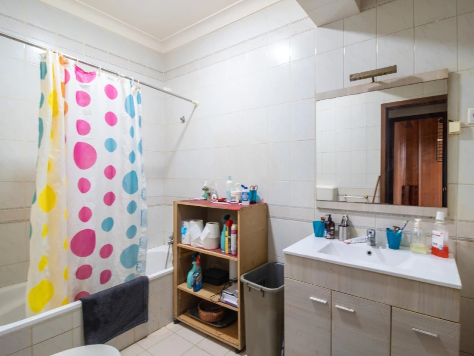 Apartamento T2 para Venda em Tocha Foto 8