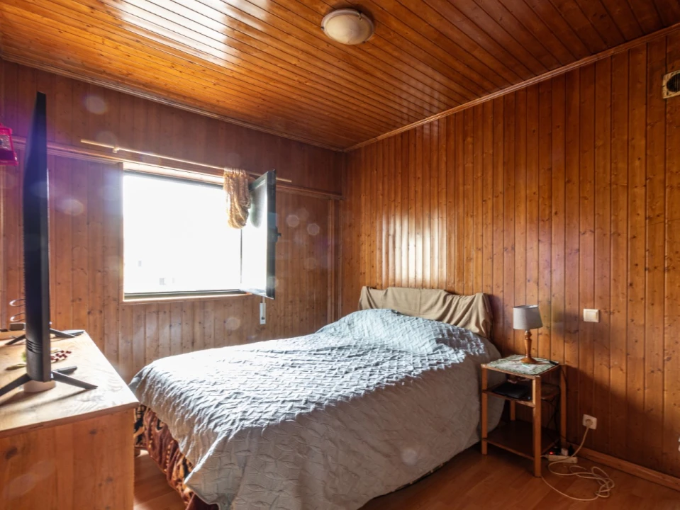 Apartamento T2 para Venda em Tocha Foto 9