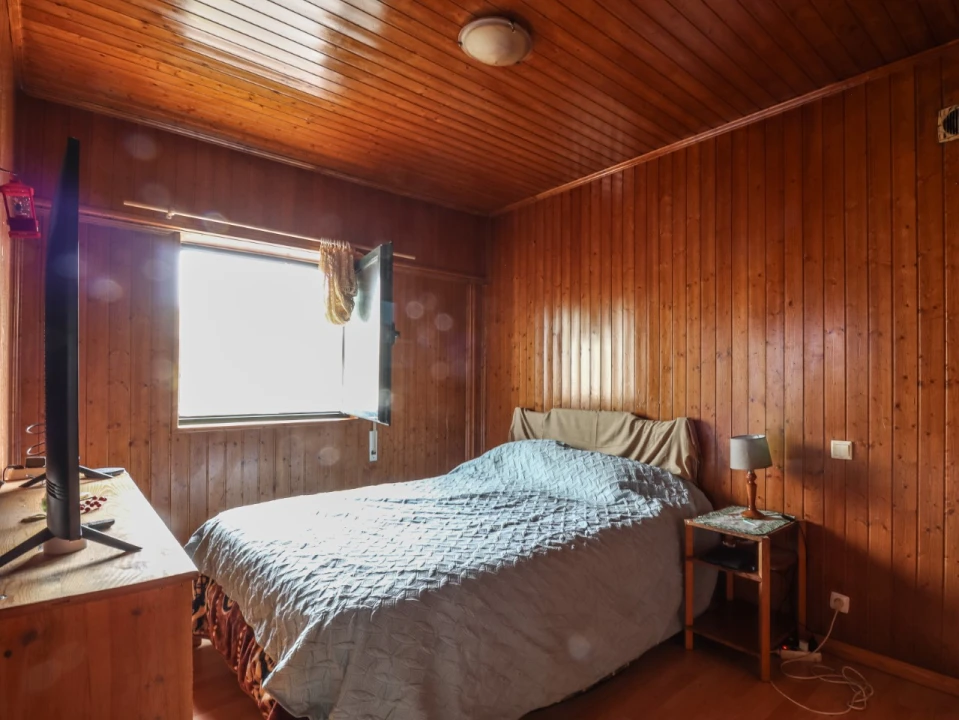 Apartamento T2 para Venda em Tocha Foto 10