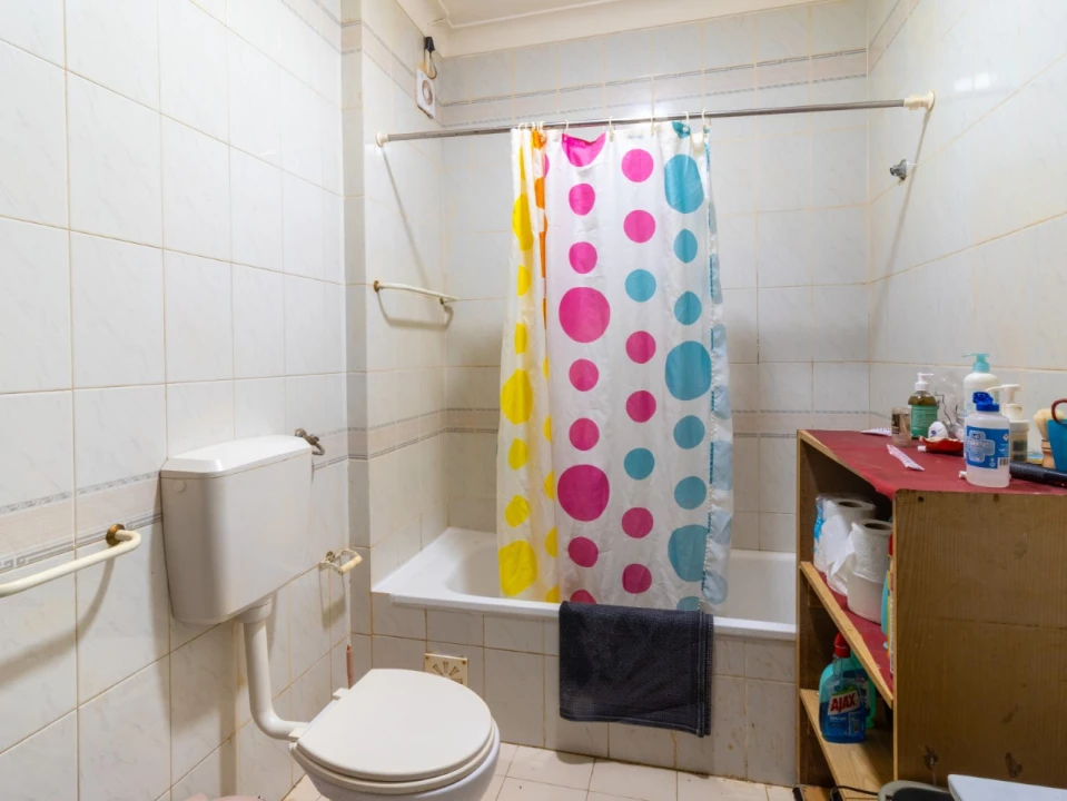 Apartamento T2 para Venda em Tocha Foto 5