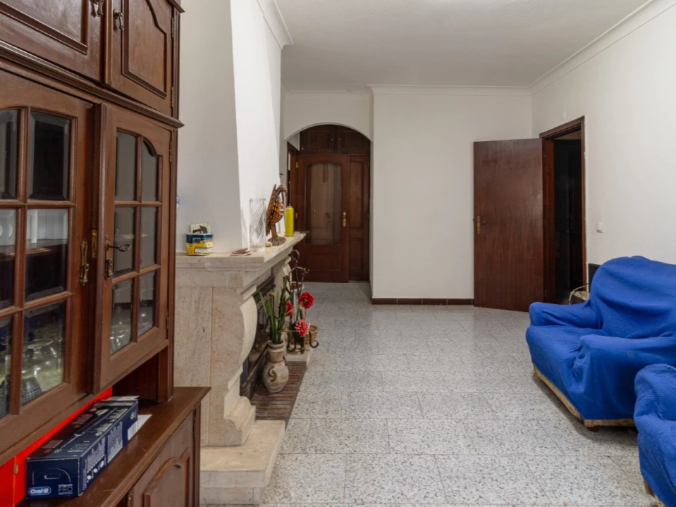 Apartamento T2 para Venda em Tocha Foto 6