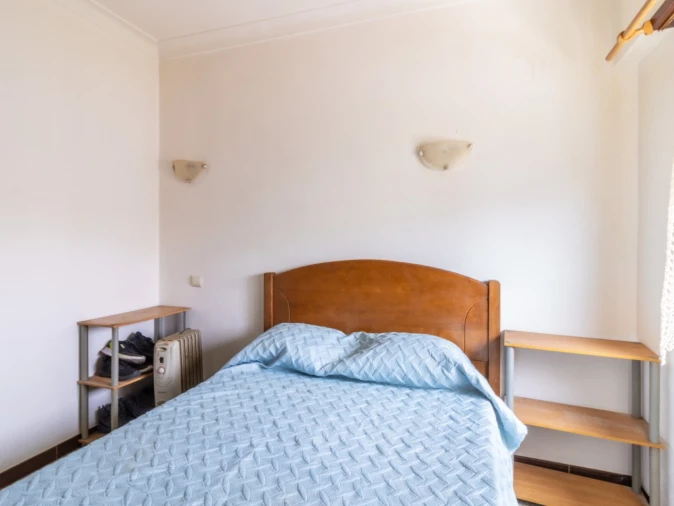 Apartamento T2 para Venda em Tocha Foto 7