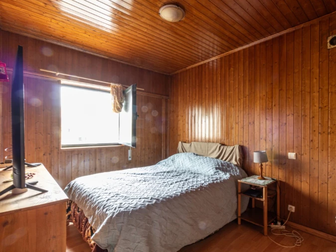 Apartamento T2 para Venda em Tocha Foto 9