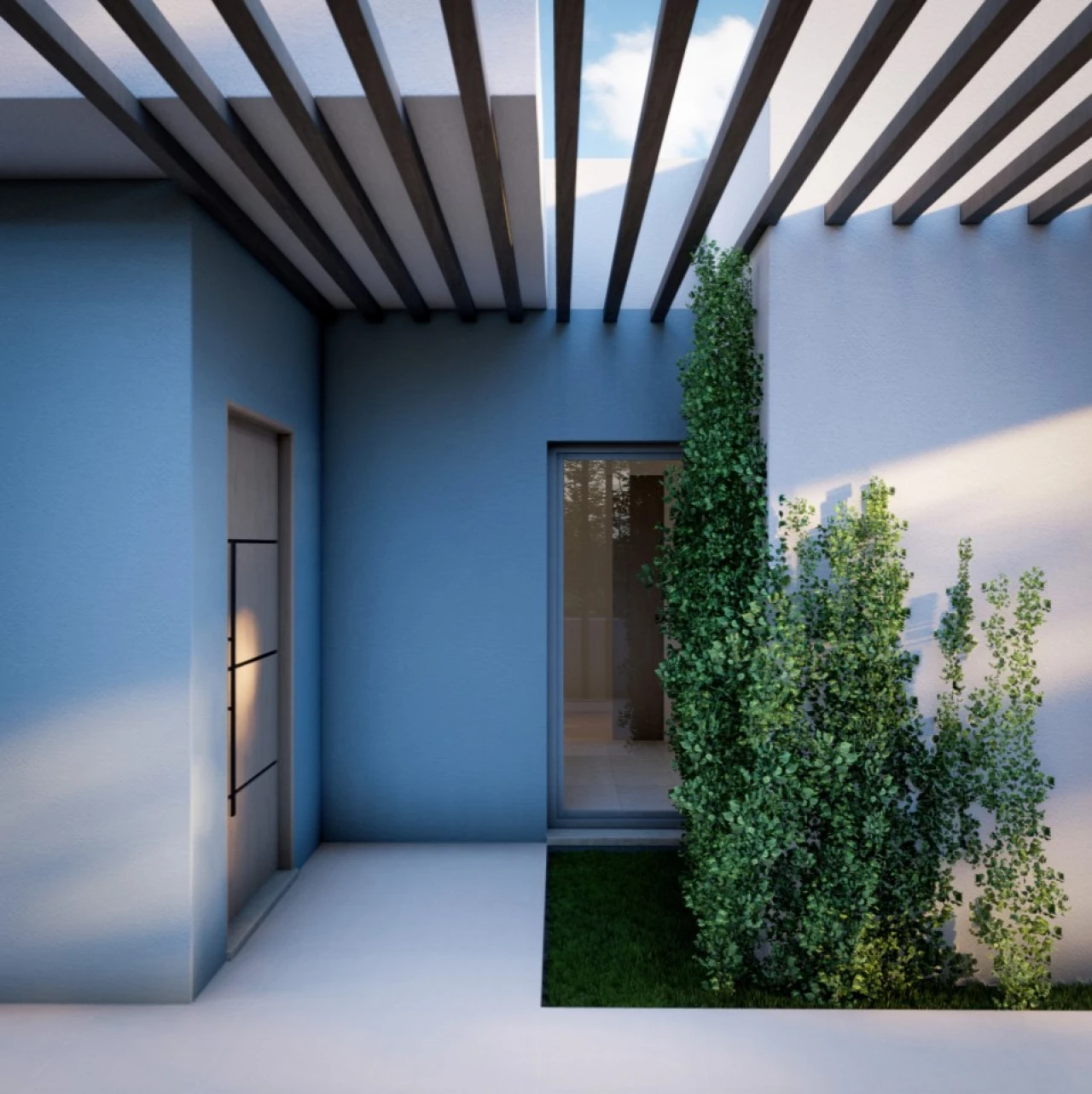 Moradia T3 para Venda em Lavos Foto 23