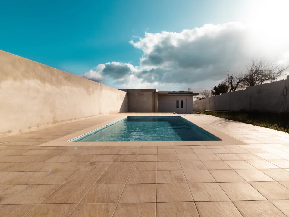 Moradia T3 para Venda em Lavos Foto 4