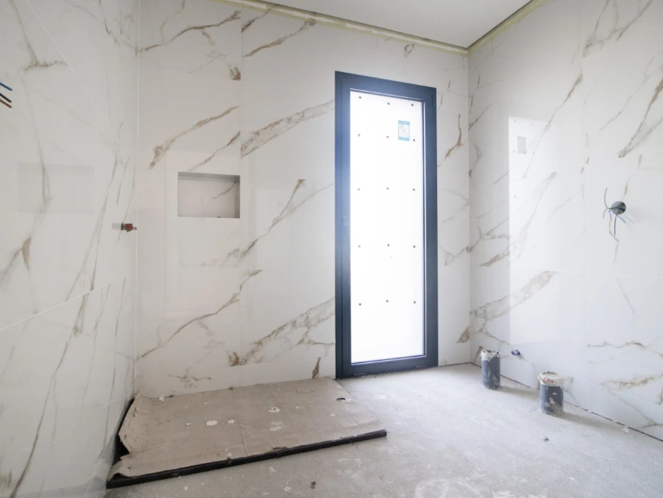 Moradia T3 para Venda em Lavos Foto 5