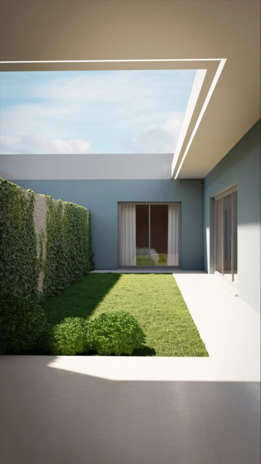 Moradia T3 para Venda em Lavos Foto 21