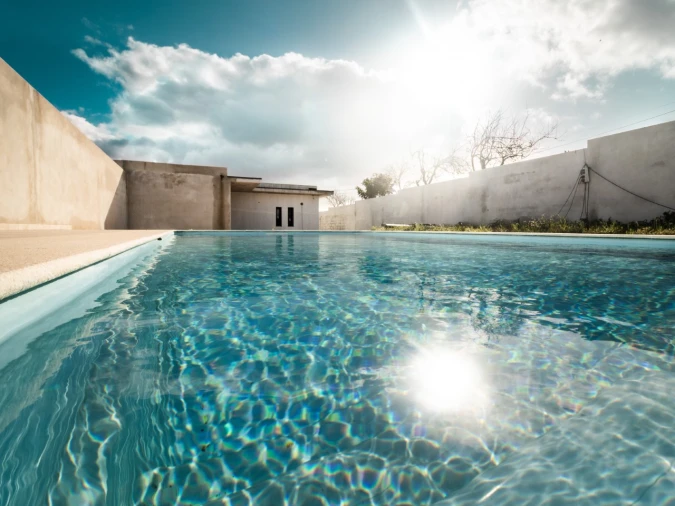 Moradia T3 para Venda em Lavos