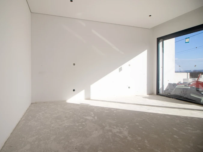 Moradia T3 para Venda em Lavos Foto 6