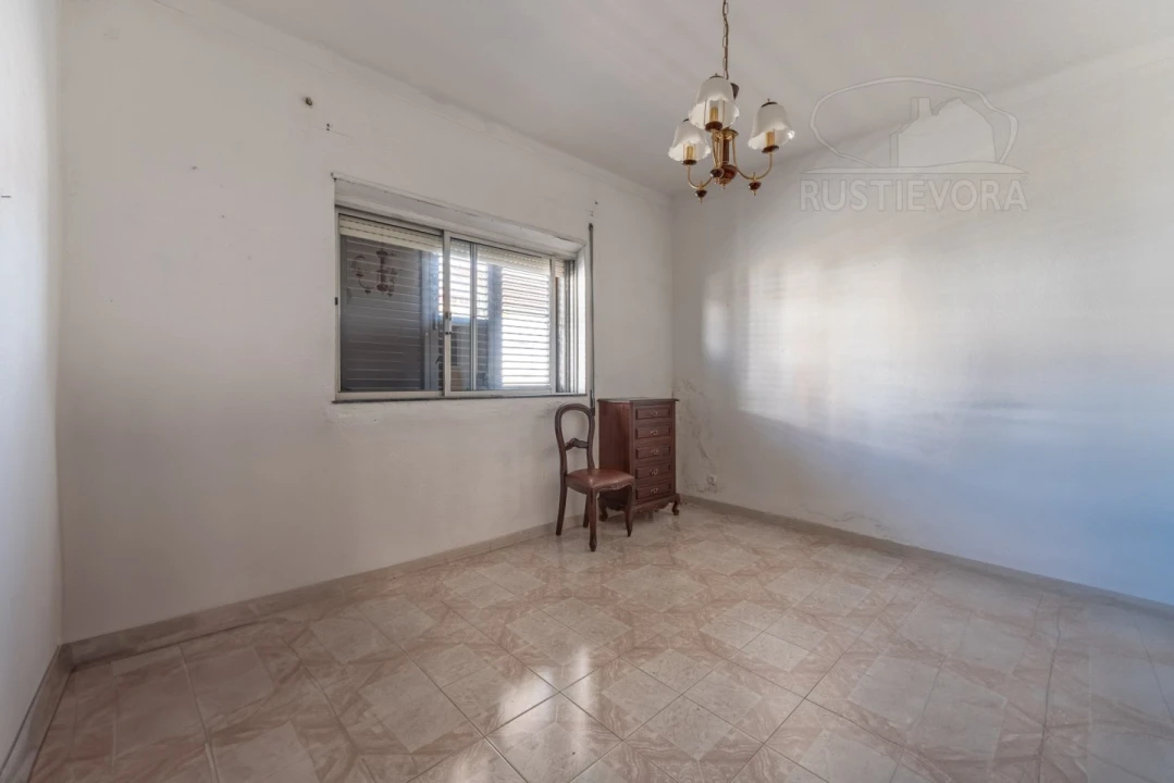 Moradia T2 para Venda em Bacelo e Senhora da Saúde Foto 5