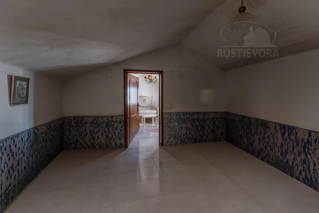 Moradia T2 para Venda em Bacelo e Senhora da Saúde Foto 11