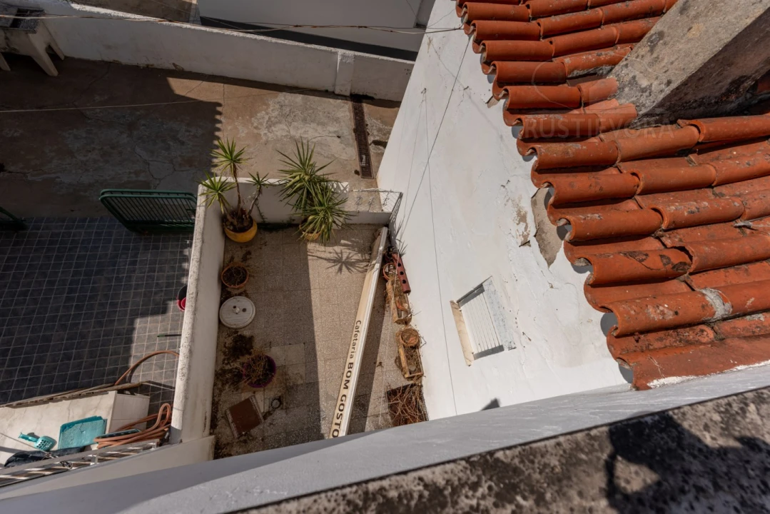 Moradia T2 para Venda em Bacelo e Senhora da Saúde Foto 15