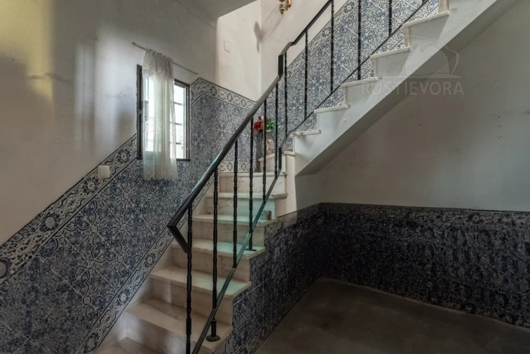 Moradia T2 para Venda em Bacelo e Senhora da Saúde Foto 10