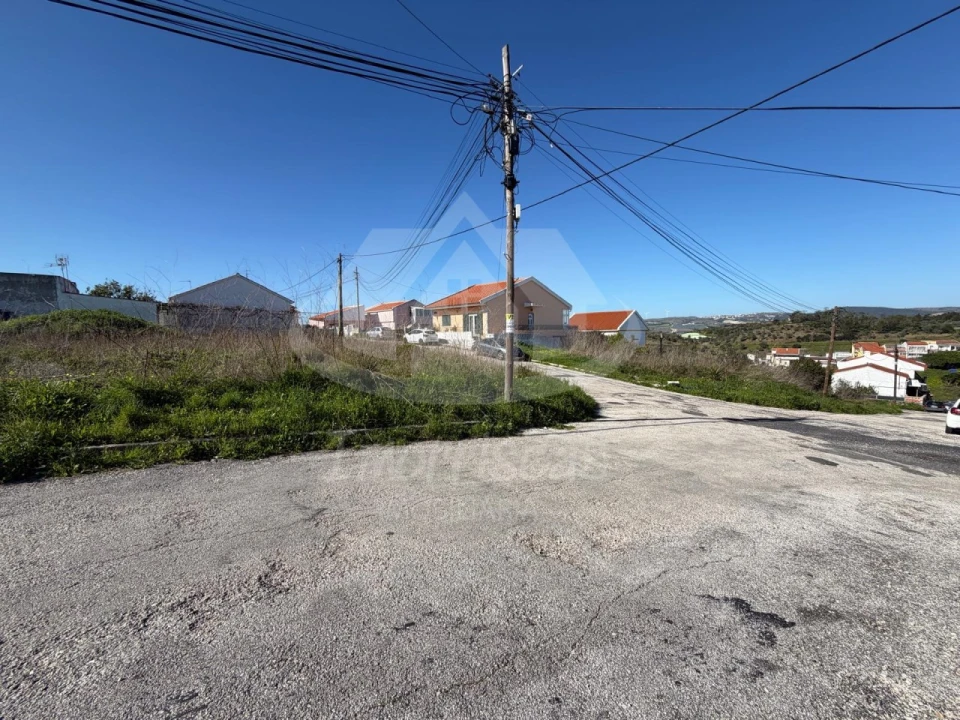 Terreno para Venda em Santa Iria de Azoia, São João da Talha e Bobadela Foto 6