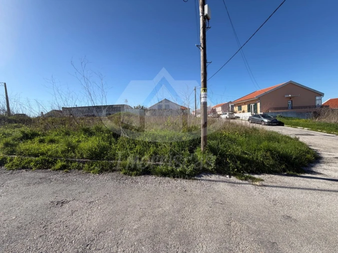 Terreno para Venda em Santa Iria de Azoia, São João da Talha e Bobadela Foto 5