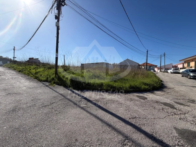 Terreno para Venda em Santa Iria de Azoia, São João da Talha e Bobadela Foto 7