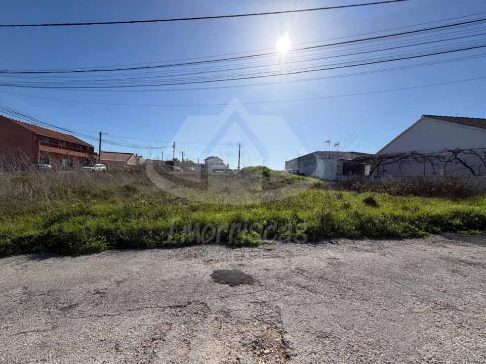 Terreno para Venda em Santa Iria de Azoia, São João da Talha e Bobadela Foto 7