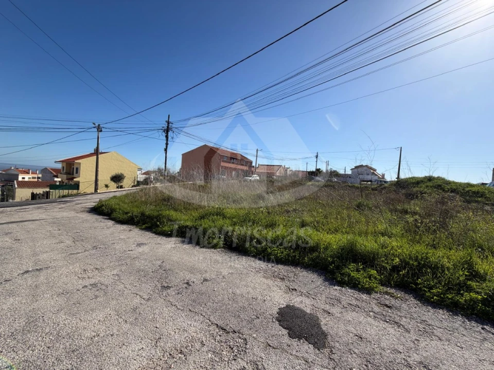 Terreno para Venda em Santa Iria de Azoia, São João da Talha e Bobadela Foto 6