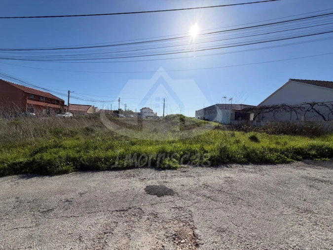 Terreno para Venda em Santa Iria de Azoia, São João da Talha e Bobadela Foto 7