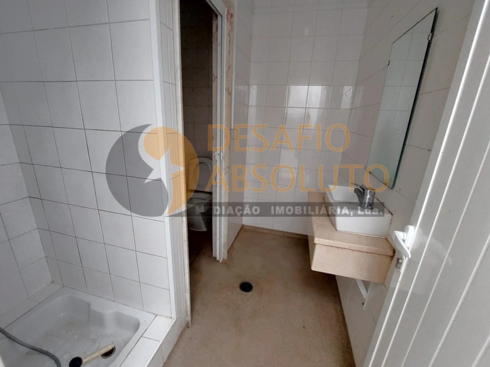 Loja para Arrendamento em Barreiro e Lavradio Foto 21