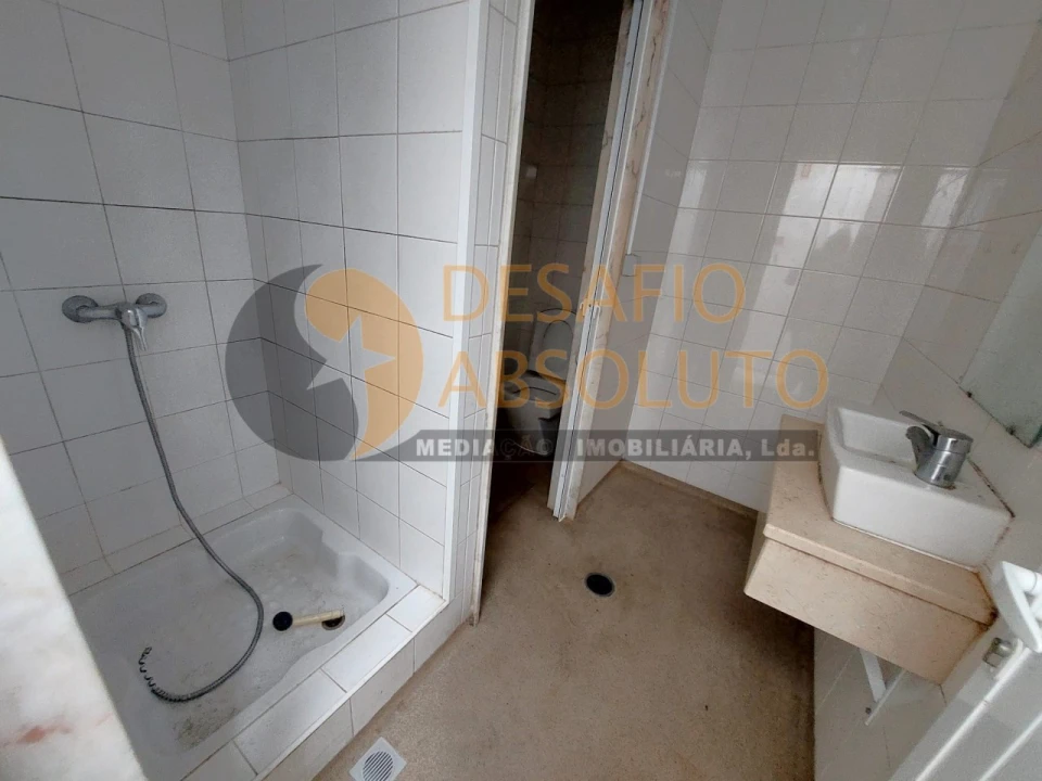 Loja para Arrendamento em Barreiro e Lavradio Foto 22