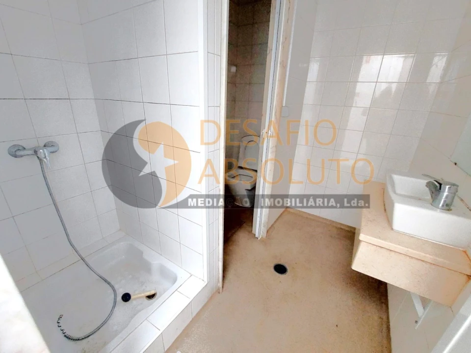 Loja para Arrendamento em Barreiro e Lavradio Foto 19