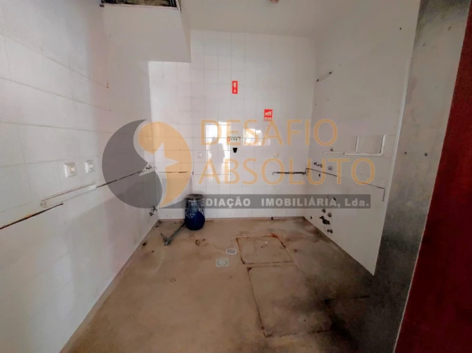 Loja para Arrendamento em Barreiro e Lavradio Foto 15