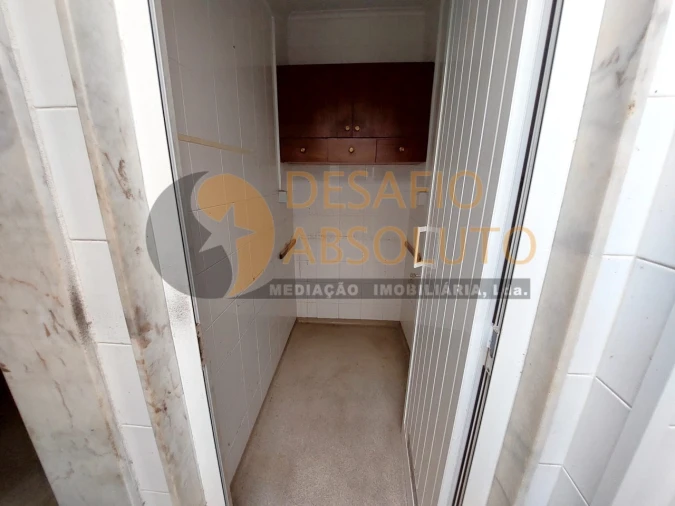 Loja para Arrendamento em Barreiro e Lavradio Foto 24