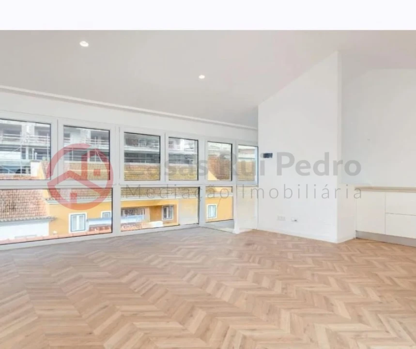 Apartamento T1 para Venda em União das Freguesias de Setúbal Foto 7