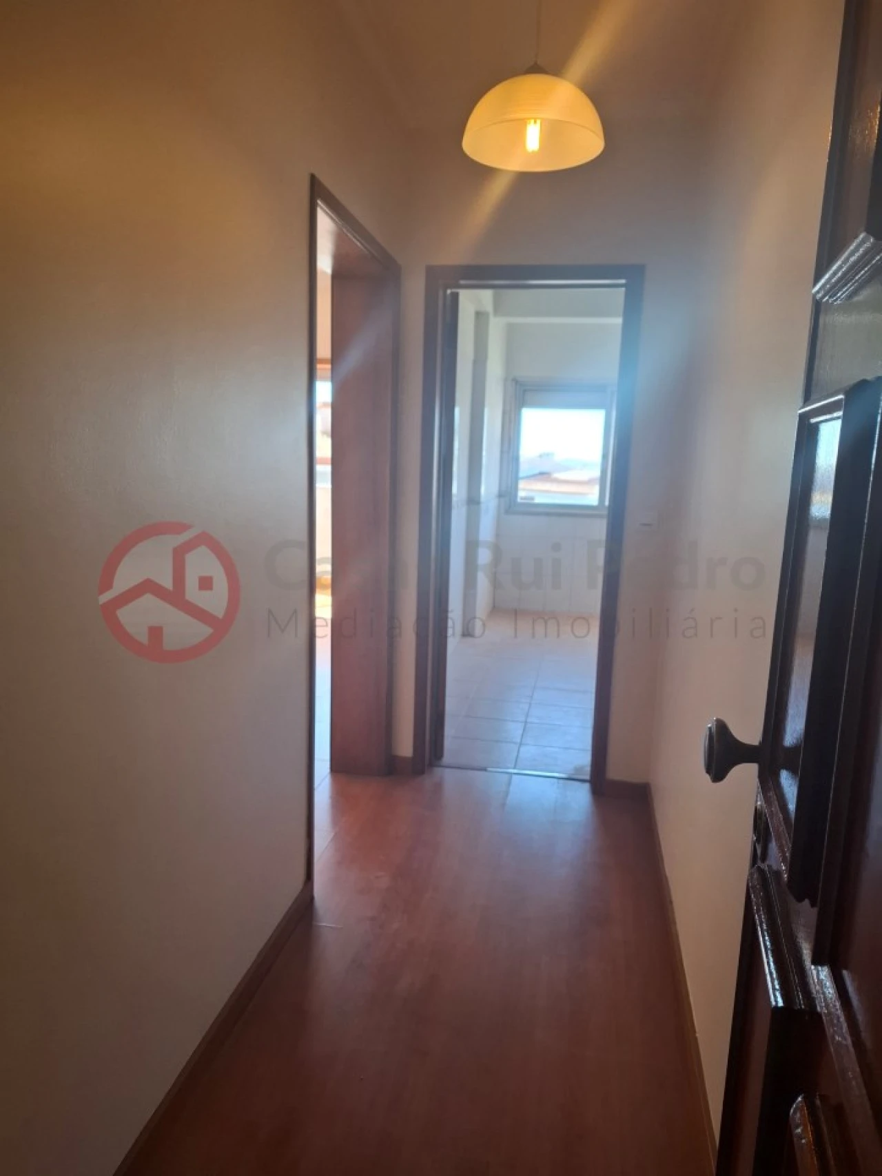 Apartamento T2 para Venda em Queluz e Belas Foto 4