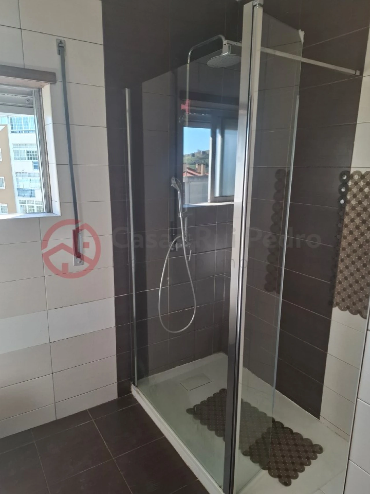 Apartamento T2 para Venda em Queluz e Belas Foto 12