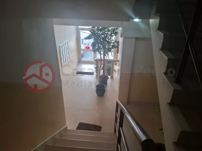 Apartamento T2 para Venda em Queluz e Belas Foto 19