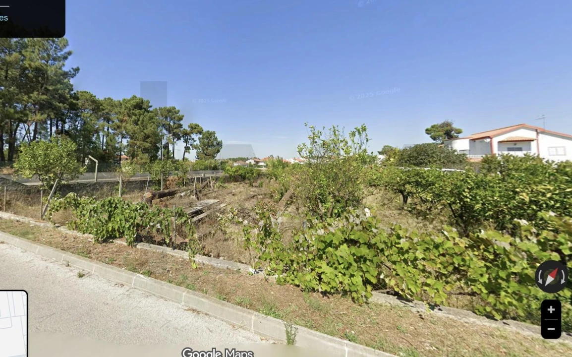 Terreno para Venda em Quinta do Conde Foto 2