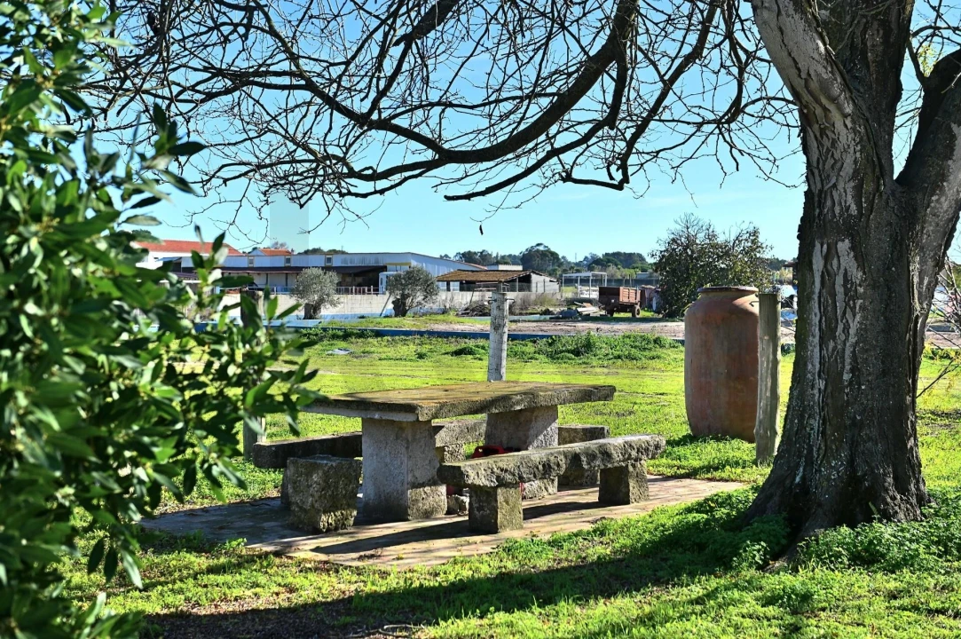 Moradia T2 para Venda em Atalaia e Alto Estanqueiro-Jardia Foto 29