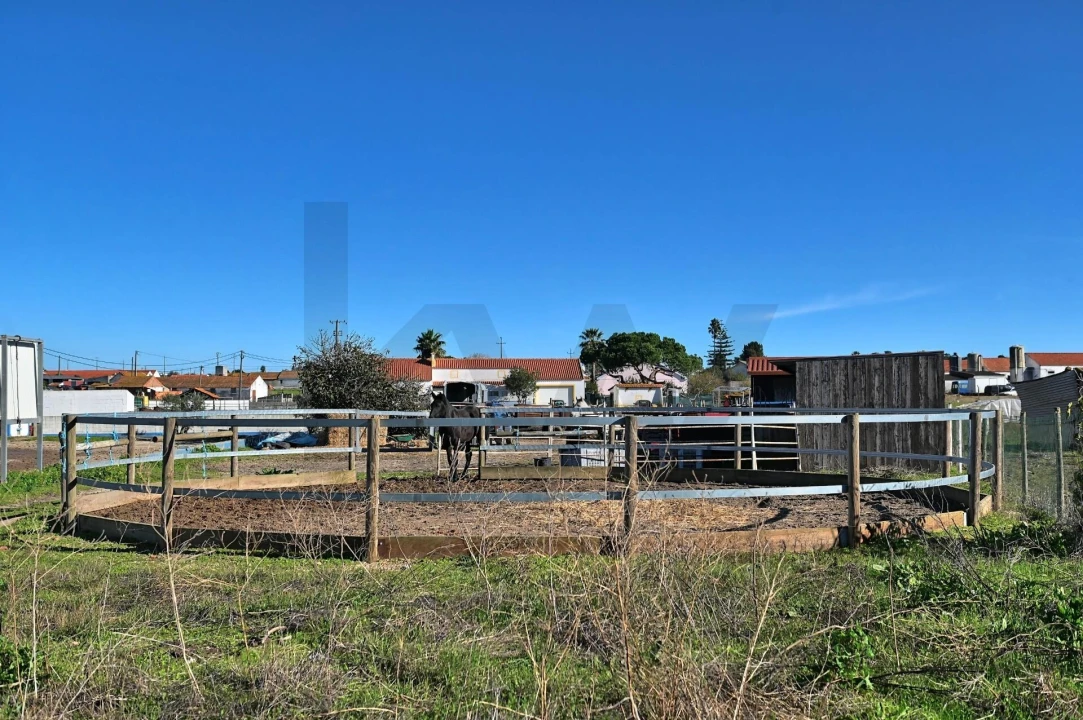 Moradia T2 para Venda em Atalaia e Alto Estanqueiro-Jardia Foto 38