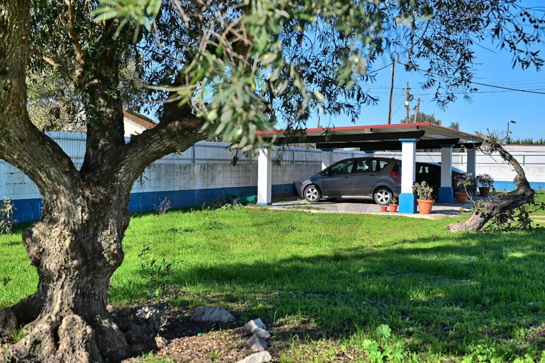 Moradia T2 para Venda em Atalaia e Alto Estanqueiro-Jardia Foto 33