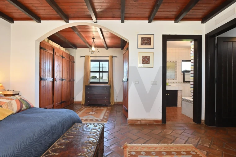 Moradia T2 para Venda em Atalaia e Alto Estanqueiro-Jardia Foto 19