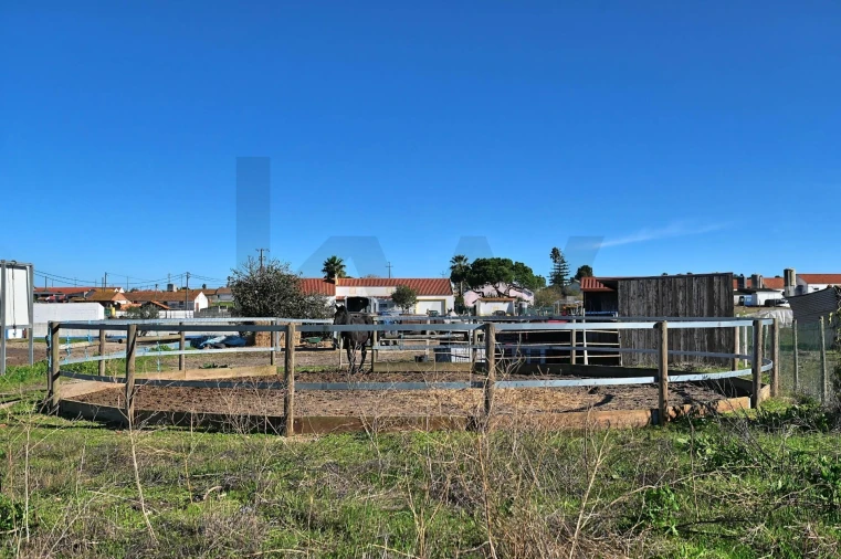 Moradia T2 para Venda em Atalaia e Alto Estanqueiro-Jardia Foto 38