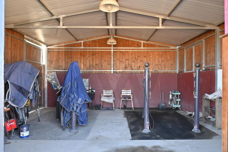 Moradia T2 para Venda em Atalaia e Alto Estanqueiro-Jardia Foto 39